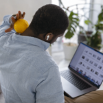 Quelles sont les déconvenues de mettre un site en ligne gratuitement ?