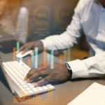 Quels sont les prérequis pour mettre en ligne un site en 2025 ?