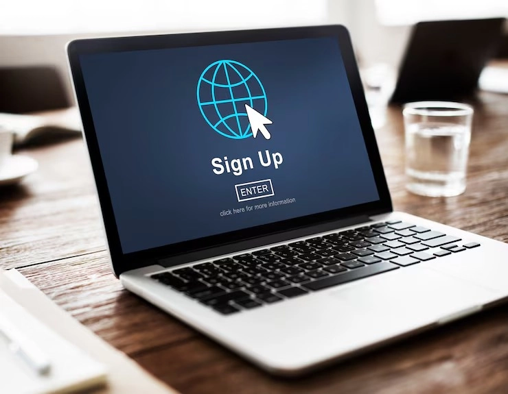meilleurs sites de service en ligne pour créer un site web