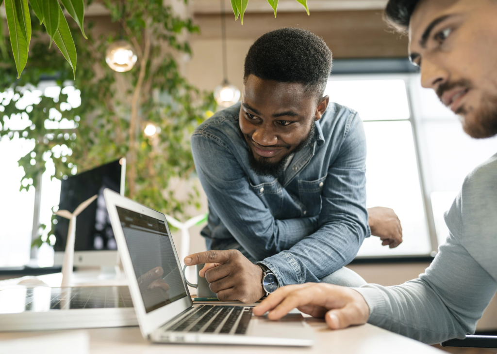 meilleurs sites de service en ligne pour créer un site web