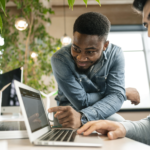 Quels sont les meilleurs sites de service en ligne pour créer un site web ?