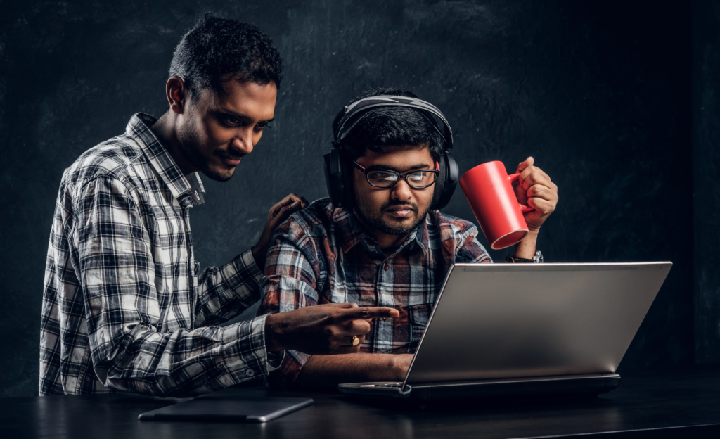 Quels sont les meilleurs sites qui fournissent des services pour créer un site internet