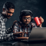 Quels sont les meilleurs sites qui fournissent des services pour créer un site internet ?