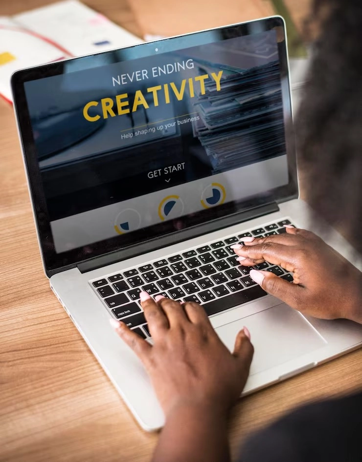 site gratuit