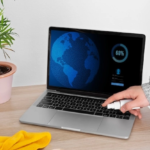 Qui peut créer un site internet en 2025 ?