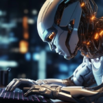 Comment l’IA facilite la création de site internet en 2025 ?