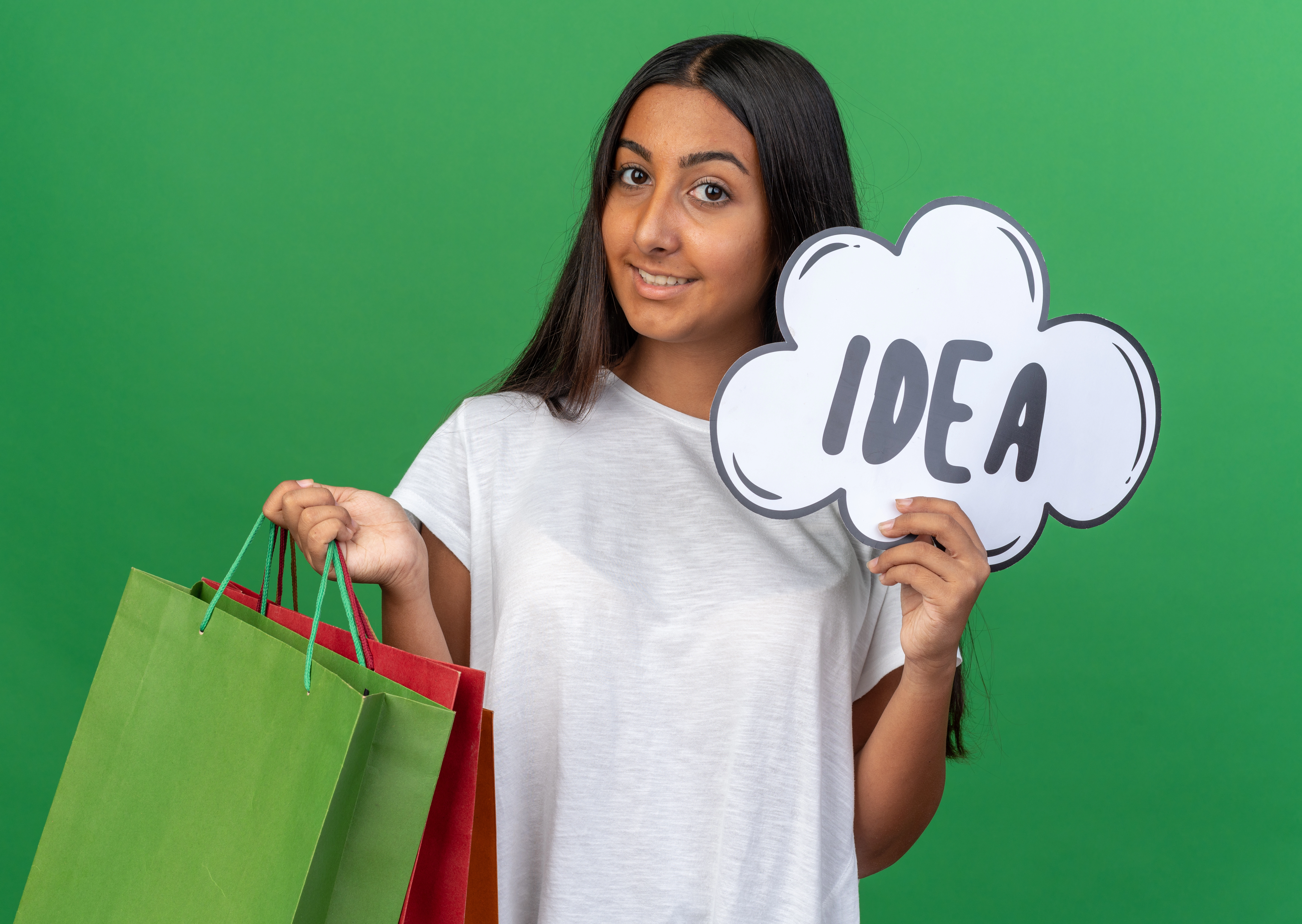 boutique-en-ligne-sans-stock-gratuitement