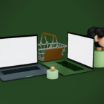Pour quelles raisons opter pour la création d’un site pour vendre sur internet gratuitement ?