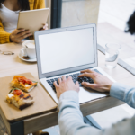 Les avantages de la création d’un site internet pour la vente : exemple d’un restaurant