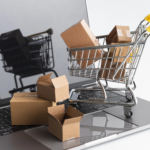 Pourquoi créer un site de vente en ligne en 2025 ?