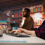 Pourquoi confier la création de sa boutique e-commerce à une entreprise spécialisée en création de site web ?