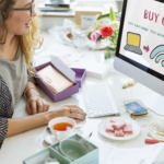 Quel crédit accorder à une boutique en ligne créée en mode gratuit ?