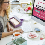 Comment créer une boutique en ligne qui performe ?