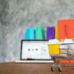 Comment démarrer votre boutique en ligne pour faire le maximum de vente ?