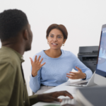 Quels sont les éléments à prendre en compte pour créer un site web professionnel ?