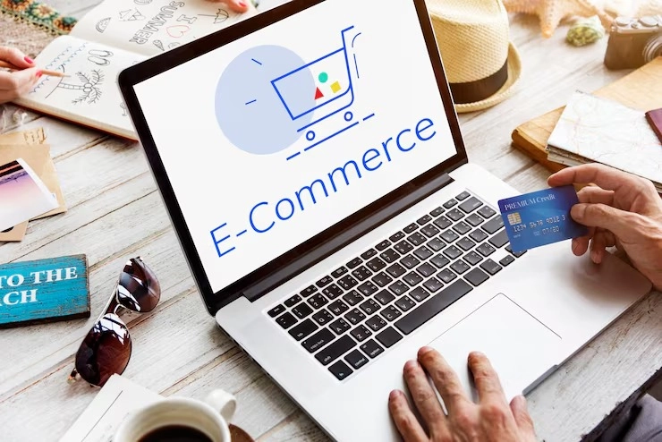 fondements d’une boutique e-commerce