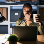 Forces et faiblesses d’un site de vente en ligne gratuit