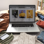 Quelles sont les spécificités techniques d’une boutique en ligne ?