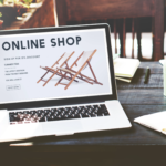 Quels sont les outils de création d’un site de vente en ligne ?