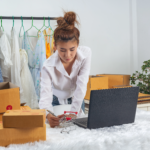Comment ouvrir une boutique en ligne qui vend réellement ?