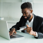Quel professionnel pour la réalisation de site internet avec paiement en ligne ?