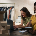 Qu’est-ce qu’une boutique e-commerce en réalité ?