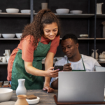 05 raisons de créer une boutique e-commerce professionnelle en 2025