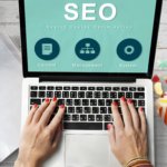 Site de commerce en ligne : est-il indispensable d’optimiser le SEO ?