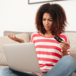 Créer un site e-commerce gratuit : quels en sont les inconvénients ?