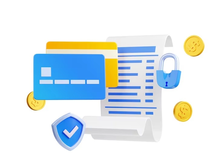 site internet avec paiement sécurisé