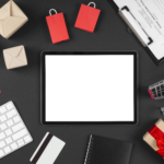 Sites e-commerce en 2025 : 03 exemples de succès