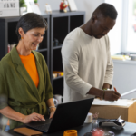 Quelles sont les spécificités à rechercher chez un spécialiste créateur de site e-commerce ?
