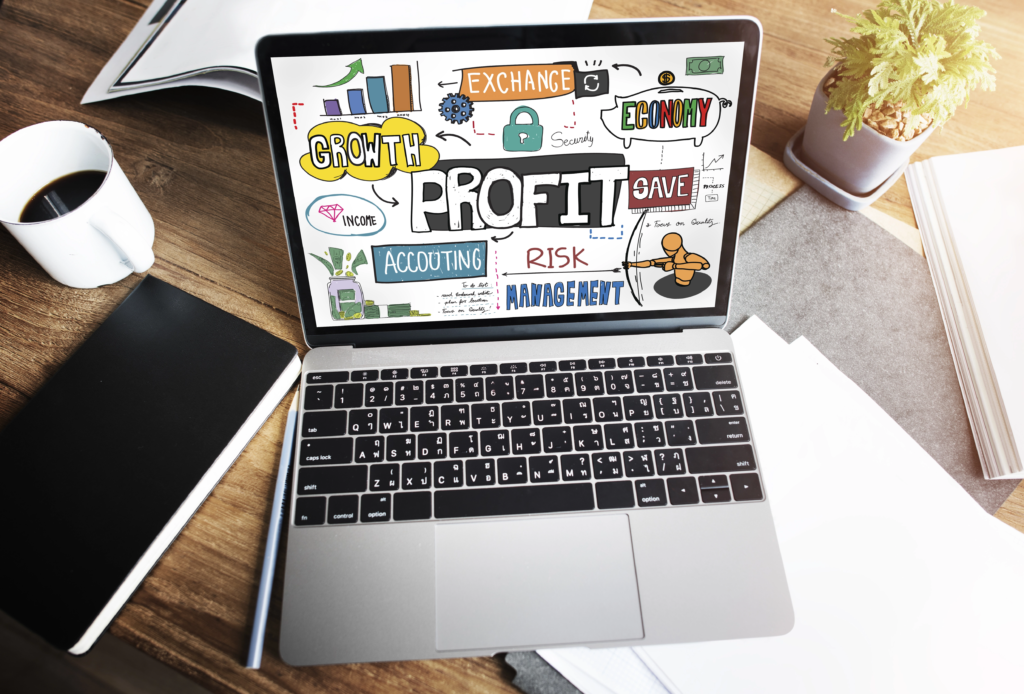 Stratégies de contenu pour un e-commerce