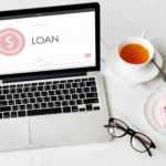 Site internet à vendre : une option à prendre en compte ?
