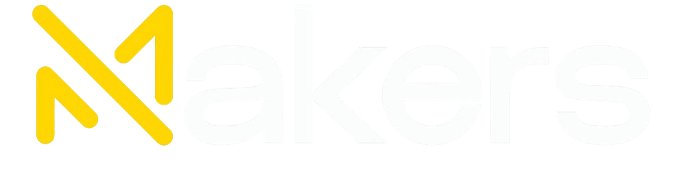 LOGO_4-removebg-preview