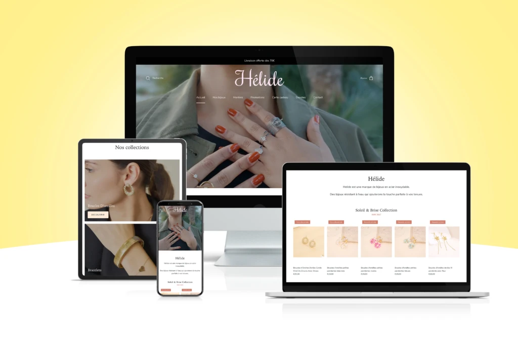 Template-mockup-Ishola-site-HELIDE