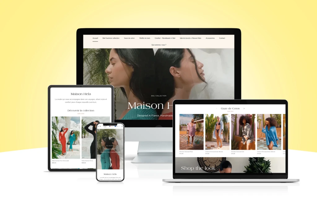 Template-mockup-Ishola-site-MAISON-HELA