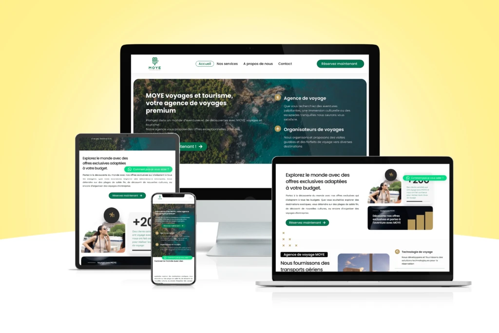 Template-mockup-Ishola-site-MOYE-VOYAGES-deco