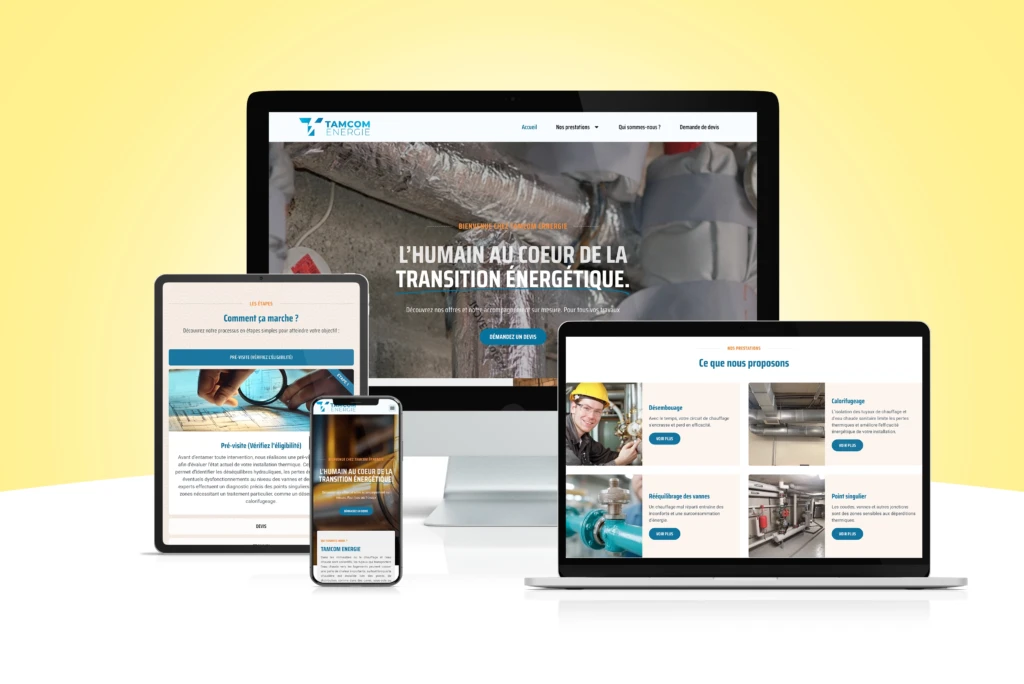 Template-mockup-Ishola-site-Tamcom