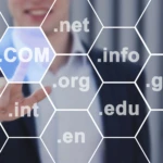 Quelques exemples de noms de domaine efficaces