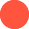 Ellipse 49
