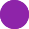 Ellipse 52
