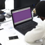 Les différentes manières de créer un site internet professionnel