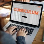 Un site de création de CV en ligne est-il un site web professionnel ?