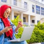 Site internet à vendre : une option à prendre en compte ?