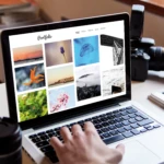 Qu’est-ce qu’un site photo ?
