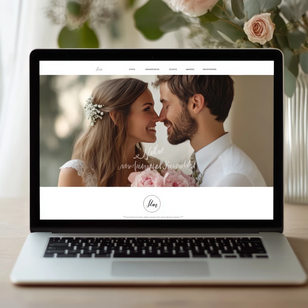 sites mariage