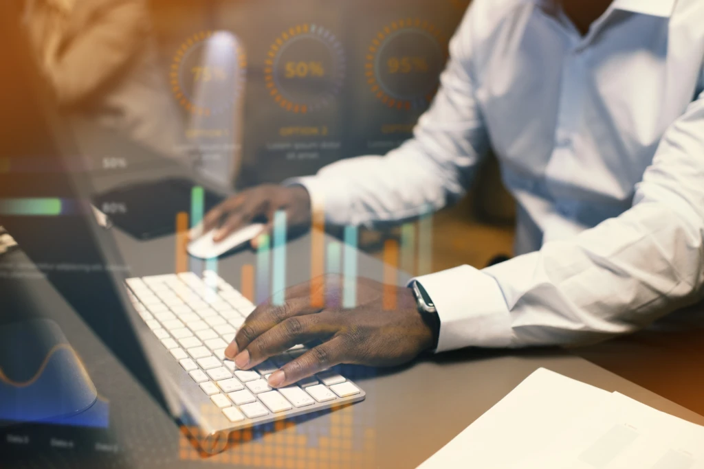 Une stratégie de croissance achat-revente de sites web