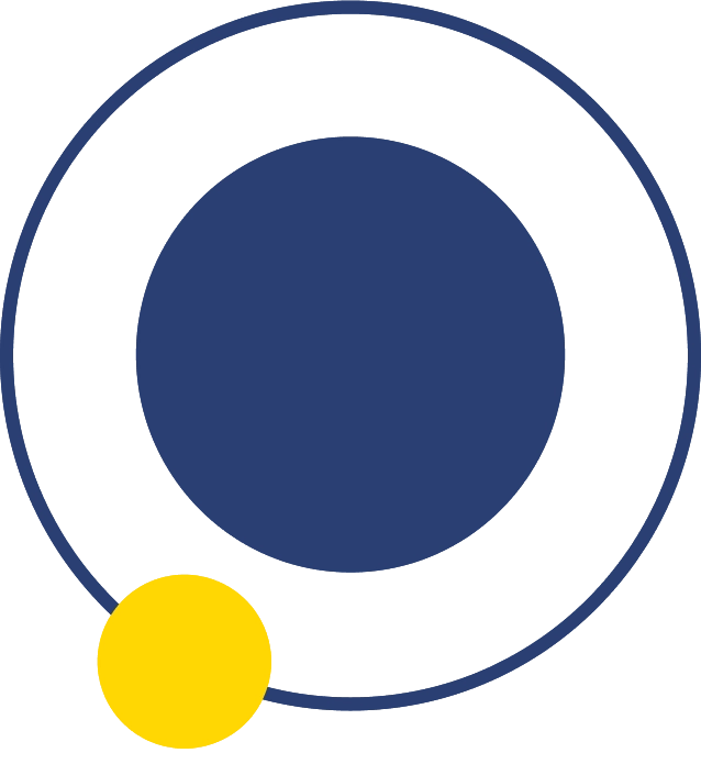 Group 3