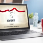 Quelles sont les caractéristiques d’un site événementiel ?